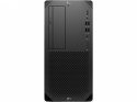 Stacja robocza Z2 typu Tower G9 i7-14700K 1TB/32GB/W11P 8T1F8EA