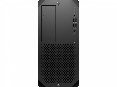 Stacja robocza Z2 typu Tower G9 i7-14700K 1TB/32GB/W11P 8T1F8EA