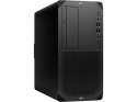 Stacja robocza Z2 typu Tower G9 i7-14700K 1TB/32GB/W11P 8T1F8EA