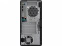 Stacja robocza Z2 typu Tower G9 i7-14700K 1TB/32GB/W11P 8T1F8EA