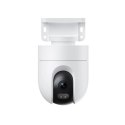 Kamera monitoring Outdoor Camera CW400 EU