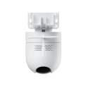 Kamera monitoring Outdoor Camera CW400 EU