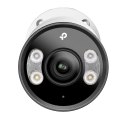 Kamera VIGI C355(4mm) 5MP Full-Color Bullet Network Camera