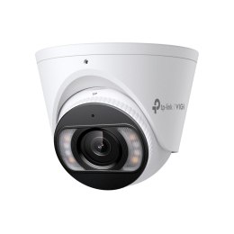 Kamera VIGI C455(2.8mm) 5MP Full-Color Turret Network Camera