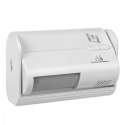 Mini alarm z czujnikiem ruchu PIR sygn. MCE311W