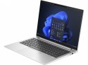 Notebook EliteBook 830 G11 U7-155U 512GB/16GB/W11P/13.3 9G0D7ET