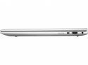 Notebook EliteBook 830 G11 U7-155U 512GB/16GB/W11P/13.3 9G0D7ET