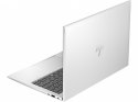 Notebook EliteBook 830 G11 U7-155U 512GB/16GB/W11P/13.3 9G0D7ET