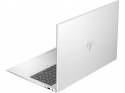 Notebook EliteBook 860 G11 U5-125U 512GB/16GB/W11P/16.0 9G0F4ET