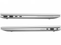 Notebook Elitebook 830 G11 U7-155U 1TB/32GB/W11P/13.3 9G0D6ET