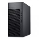 Stacja robocza Precision 3680 MT Win11Pro i7-14700/16GB/512GB SSD Gen4/Nvidia T1000/Kb/Mouse/3Y ProSupport