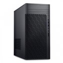 Stacja robocza Precision 3680 MT Win11Pro i7-14700/16GB/512GB SSD Gen4/Nvidia T1000/Kb/Mouse/3Y ProSupport