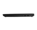 Laptop ThinkPad L16 G1 21L7001MPB W11Pro 7535U/16GB/512GB/AMD Radeon/16.0 WUXGA/Black/1YR Premier Support + 3YRS OS + CO2 Offset