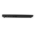 Laptop ThinkPad L16 G1 21L7001MPB W11Pro 7535U/16GB/512GB/AMD Radeon/16.0 WUXGA/Black/1YR Premier Support + 3YRS OS + CO2 Offset