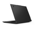 Laptop ThinkPad L16 G1 21L7001MPB W11Pro 7535U/16GB/512GB/AMD Radeon/16.0 WUXGA/Black/1YR Premier Support + 3YRS OS + CO2 Offset