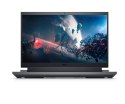 Notebook Inspiron G15 5530 Win11Pro Core i7-13650HX/16GB/1TB SSD/15.6/FHD 360Hz/GeForce RTX 4060/Cam & Mic/WLAN + BT/Backlit Kb/