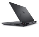 Notebook Inspiron G15 5530 Win11Pro Core i7-13650HX/16GB/1TB SSD/15.6/FHD 360Hz/GeForce RTX 4060/Cam & Mic/WLAN + BT/Backlit Kb/