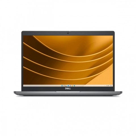 Notebook Latitude 5350 Win11Pro i5-1335U/16GB/512GB SSD Gen4/13.3 FHD/Intel Iris Xe/FgrPr&SmtCd/FHD/IR Cam/Mic/WLAN+BT/Backlit K