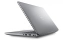 Notebook Latitude 5450 Win11Pro Ultra 7 155U/16GB/512GB SSD Gen4/14.0 FHD/Integrated/FgrPr&SmtCd/FHD/IR Cam/Mic/WLAN+BT/Backlit 