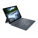 Notebook Latitude 7350 Det W11P Ultra 7 164U/16GB/512GB SSD Gen4/13' 3K Touch/Intel Graph/FgrPr&SmtCd/IR Cam/Mic/WLAN+BT/Detach 