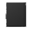 Stacja robocza ThinkStation P2 Tower 30FR0014PB W11Pro i7-14700K/2x32GB/2TB/RTX4070 12GB/vPro/3YRS OS