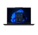 Ultrabook ThinkPad X13 2in1 G5 21LW000QPB W11Pro Ultra7 155U/32GB/1TB/INT/13.3 WUXGA/Touch/Black/3YRS Premier Support + CO2 Offs