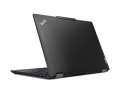 Ultrabook ThinkPad X13 2in1 G5 21LW000QPB W11Pro Ultra7 155U/32GB/1TB/INT/13.3 WUXGA/Touch/Black/3YRS Premier Support + CO2 Offs