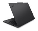 Ultrabook ThinkPad T14 G5 21ML0046PB W11Pro Ultra 7 155U/16GB/1TB/INT/14.0 WUXGA/Touch/Black/3YRS Premier Support + CO2 Offset