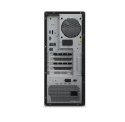 Stacja robocza ThinkStation P3 Tower 30GS00C7PB W11Pro i7-14700K/32GB/1TB/RTXA2000 12GB/vPro/3YR OS + 1YR Premier Support