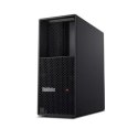 Stacja robocza ThinkStation P3 Tower 30GS00C7PB W11Pro i7-14700K/32GB/1TB/RTXA2000 12GB/vPro/3YR OS + 1YR Premier Support