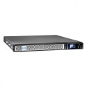 Zasilacz awaryjny 5P 1150i Rack 1U G2 1150VA /920W ABM+