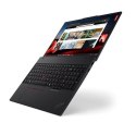 Notebook ThinkPad T16 G3 21MN007XPB W11Pro Ultra 5 125U/16GB/512GB/INT/16.0 WUXGA/Black/3YRS Premier Support + CO2 Offset