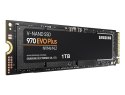 Dysk SSD 970 EVO PLUS MZ-V7S1T0BW 1 TB