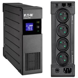 UPS Ellipse PRO 650 FR ELP650FR