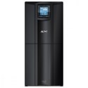 Zasilacz SMC3000I APC Smart-UPS C 3000VA LCD 230V