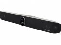 Kamera Studio X70 All-In-One Video Bar-EURO 83Z51AA