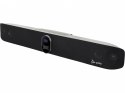 Kamera Studio X70 All-In-One Video Bar-EURO 83Z51AA