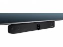 Kamera Studio X70 All-In-One Video Bar-EURO 83Z51AA