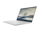 Notebook XPS 16 9640/Ultra 7 155H/16GB/1TB SSD/16.3 FHD+/GeForce RTX 4050/WLAN + BT/Backlit Kb/6 Cell/W11Pro