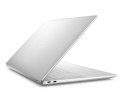 Notebook XPS 16 9640/Ultra 7 155H/32GB/1TB SSD/16.3 FHD+/GeForce RTX 4060/WLAN + BT/Backlit Kb/6 Cell/W11Pro