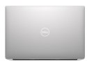 Notebook XPS 16 9640/Ultra 7 155H/32GB/1TB SSD/16.3 FHD+/GeForce RTX 4060/WLAN + BT/Backlit Kb/6 Cell/W11Pro