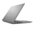 Notebook Vostro 16 (5640) Win11Pro 5-120U/16GB/512GB SSD/16.0 FHD+/Intel Graphics/WLAN+BT/Backlit Kb/4 Cell/3YPS