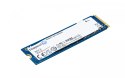 Dysk SSD NV3 1TB M.2 2280 PCI-e 4.0 NVMe 6000/4000