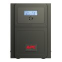 Zasilacz awaryjny SMV1000CAI Easy UPS SMV 1000 VA, 230 V