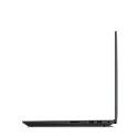 Notebook ThinkPad P1 G6 21FV000HPB W11Pro i7-13800H/32GB/1TB/RTX3500 12GB/16.0 WQUXGA/Touch/3YRS Premier Support