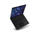 Notebook ThinkPad P1 G6 21FV000HPB W11Pro i7-13800H/32GB/1TB/RTX3500 12GB/16.0 WQUXGA/Touch/3YRS Premier Support