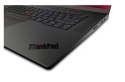 Notebook ThinkPad P1 G6 21FV000HPB W11Pro i7-13800H/32GB/1TB/RTX3500 12GB/16.0 WQUXGA/Touch/3YRS Premier Support