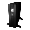 UPS SINLINE RT 3000