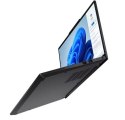 Ultrabook ThinkPad T14s G5 21LS002VPB W11Pro Ultra 7 155U/32GB/1TB/INT/14.0 WUXGA/Black/3YRS Premier Support + CO2 Offset