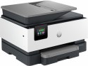 Urządzenie wielofunkcyjne OfficeJet Pro 9120e All-in-One 403X8B